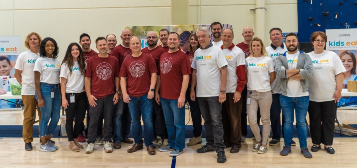 2021 Mountain America CU Best CU Picture.jpg