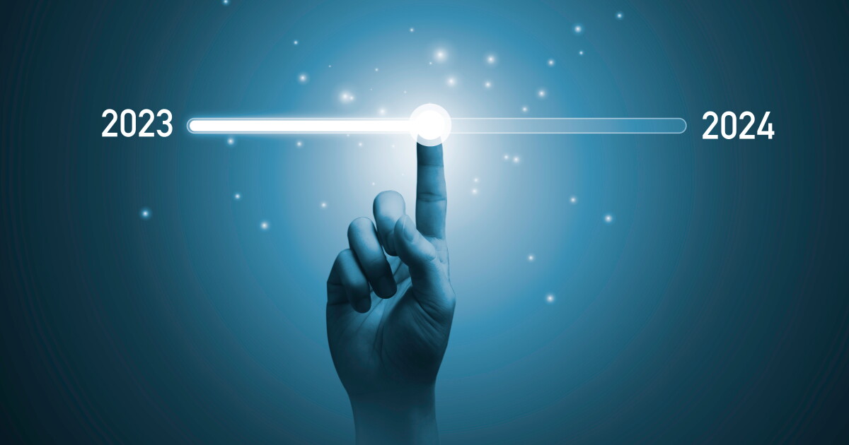 Art of Accounting: Resolutions for the new year — pick 3 Art of Accounting: Resolutions for the new year — pick 3