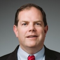 campbell-pierce-turner-padget.jpg