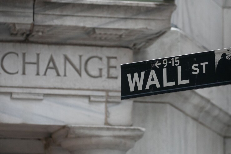 Amer Sports Inc. IPO at NYSE