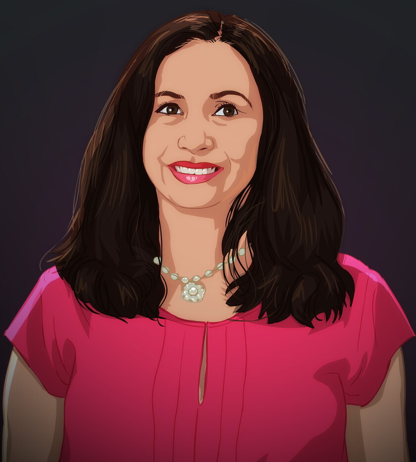 Teresa-Benavidez-HDM