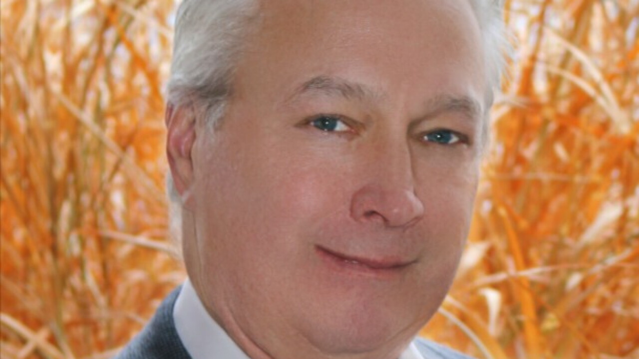 Alan-Anderson-AccountAbility 2018