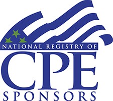 CPE Credits