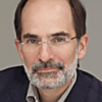 johnchesley100.gif