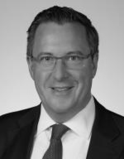 Markus Lammer