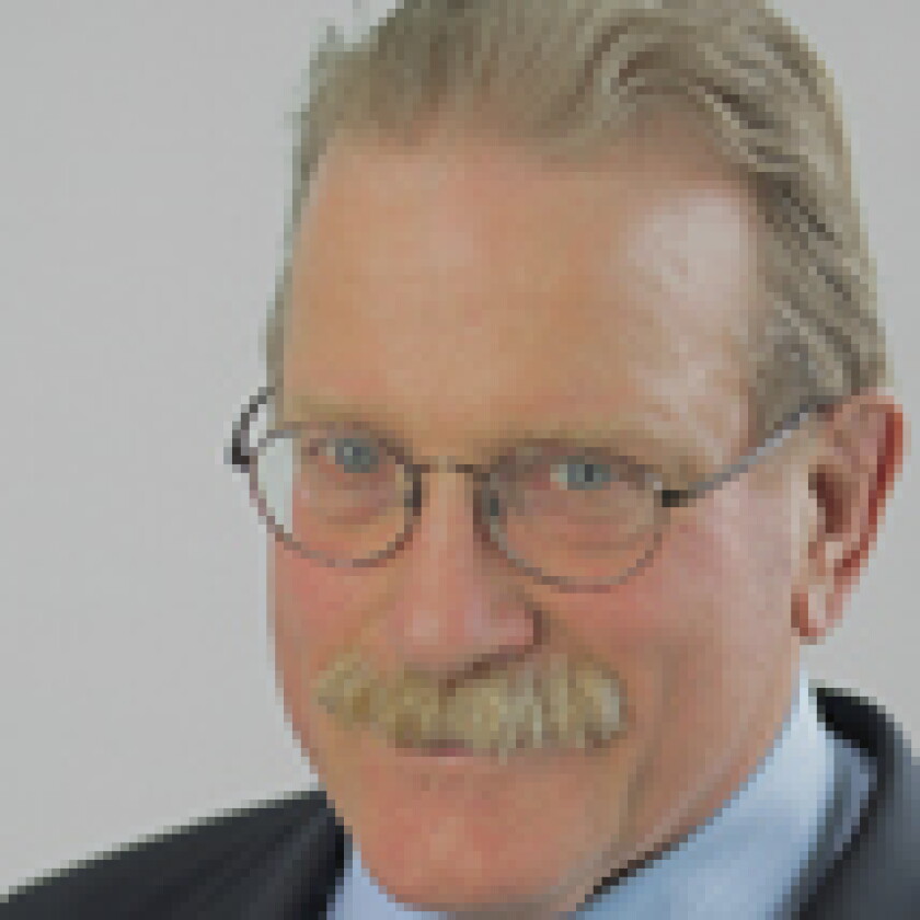 lloyd-graham-pegasystems-blog.jpg