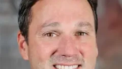 Kevin Ginsburg Guaranteed Rate Affinity