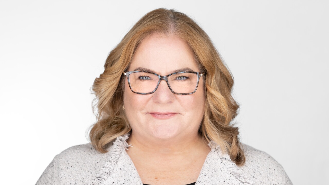 chandler_christine-mandt MBA Vice Chair nominee.jpg