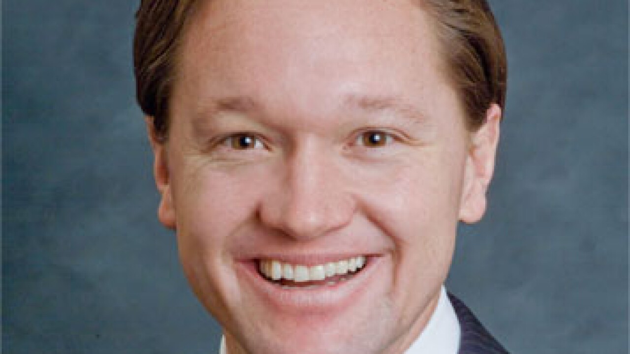 buchanan-adam357.jpg