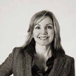 Catherine Borbone