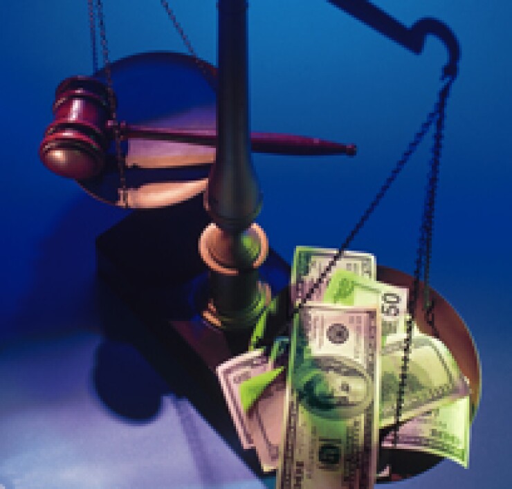 011712-justicescales-cash-ts-card.jpg