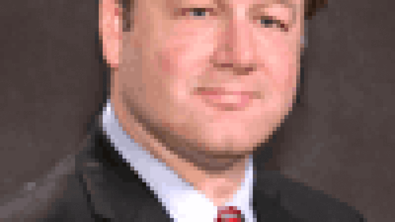 waynebest100.gif