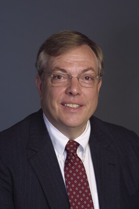 Mike Moebs, Moebs $ervices.jpg