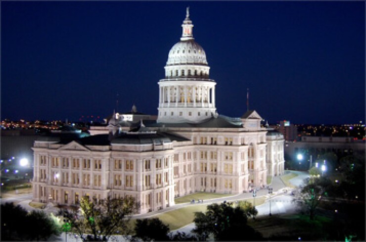 texas-capitol-357.jpg