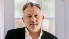 Paul Gigliotti 2025.jpg