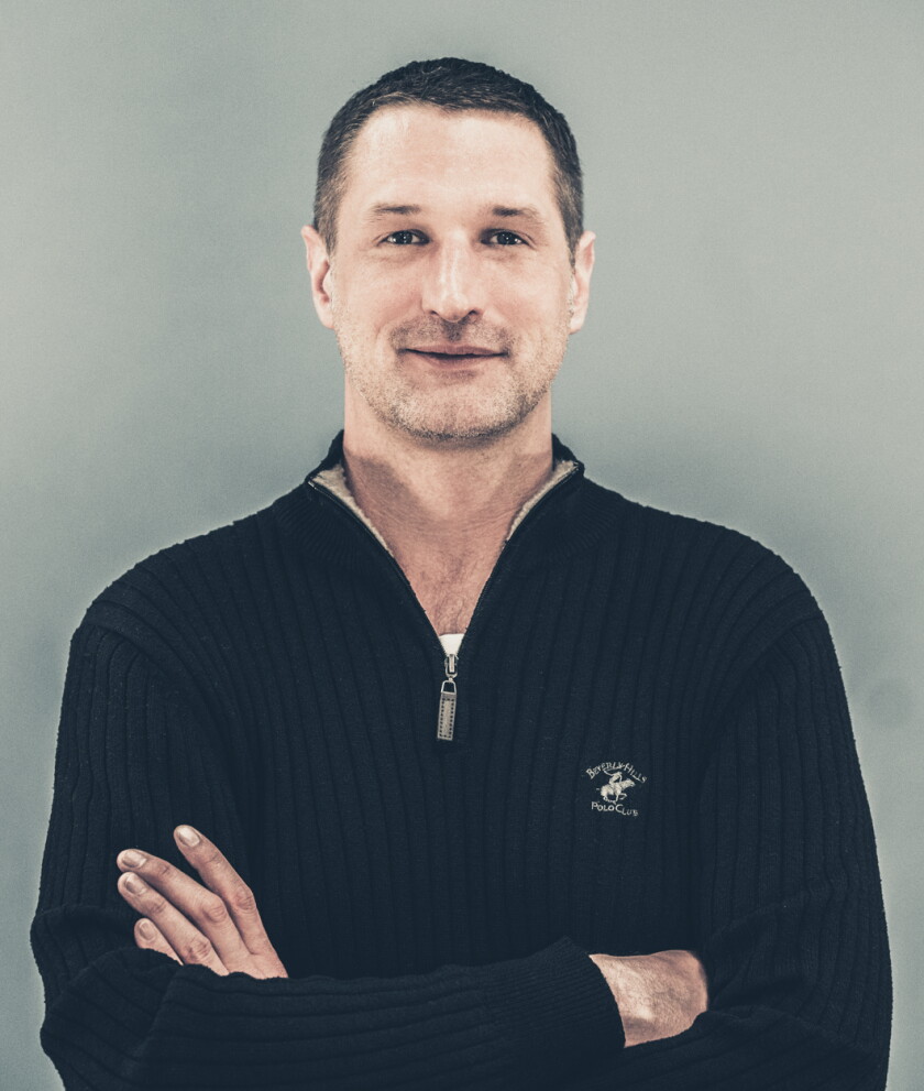 jasen-stine-head-2019