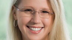 Chapman-Stephanie-BLS.jpg