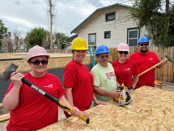 Best Credit Unions 2022 pictures/55_Western Vista Credit Union.jpg