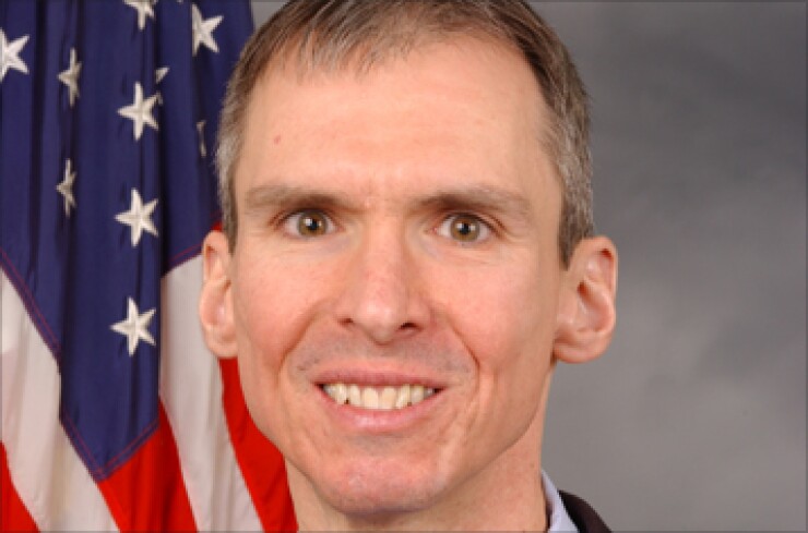 lipinski-dan-rep-ill-357.jpg