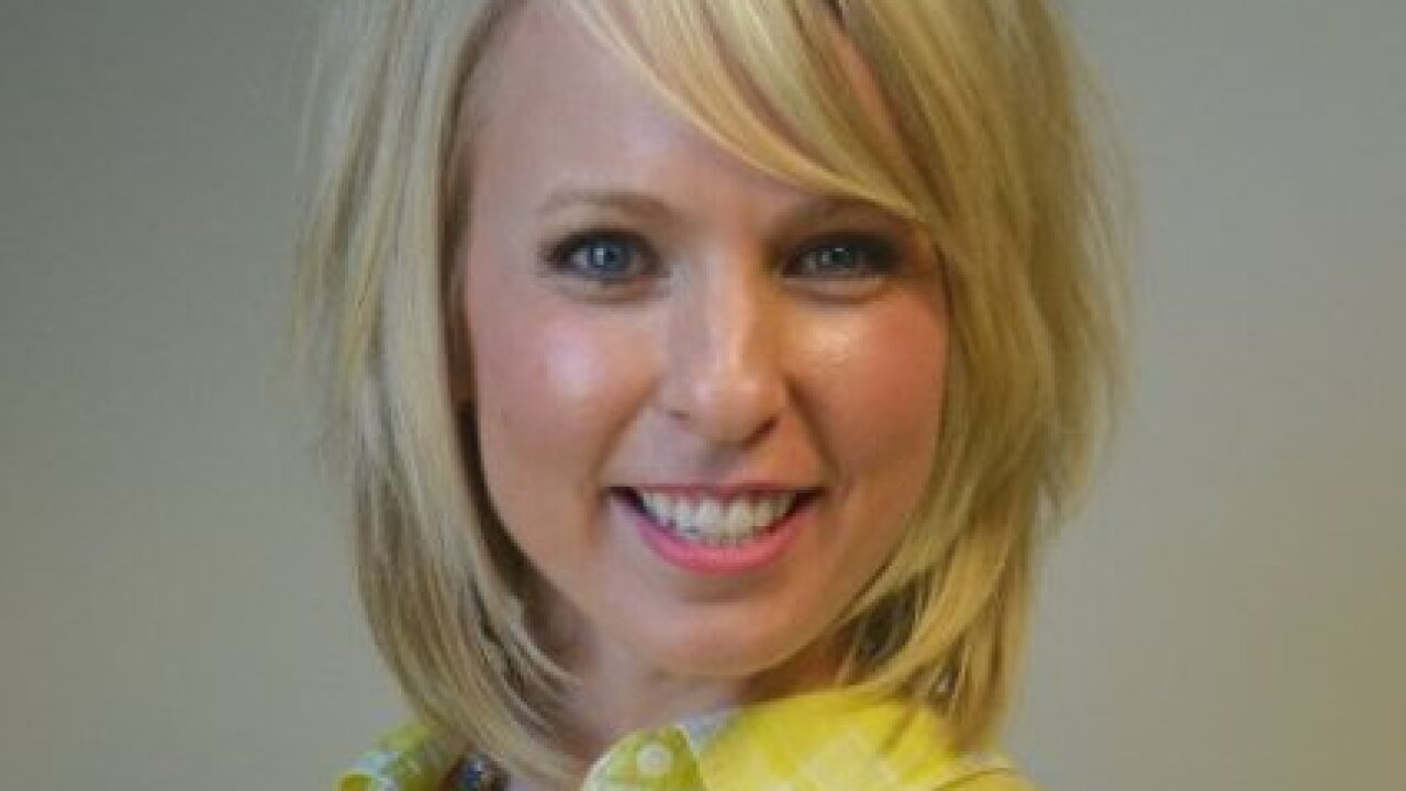 Dobbins-Emily-Hodges-Mace