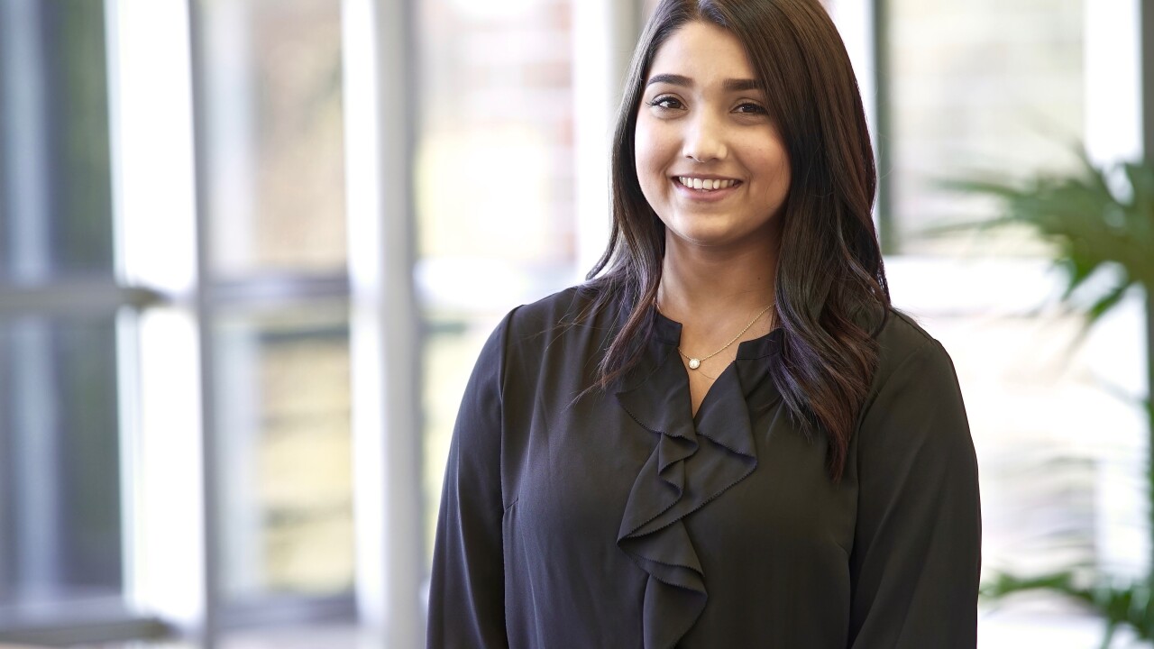 Alianna-Kendig-RodmanCPAs