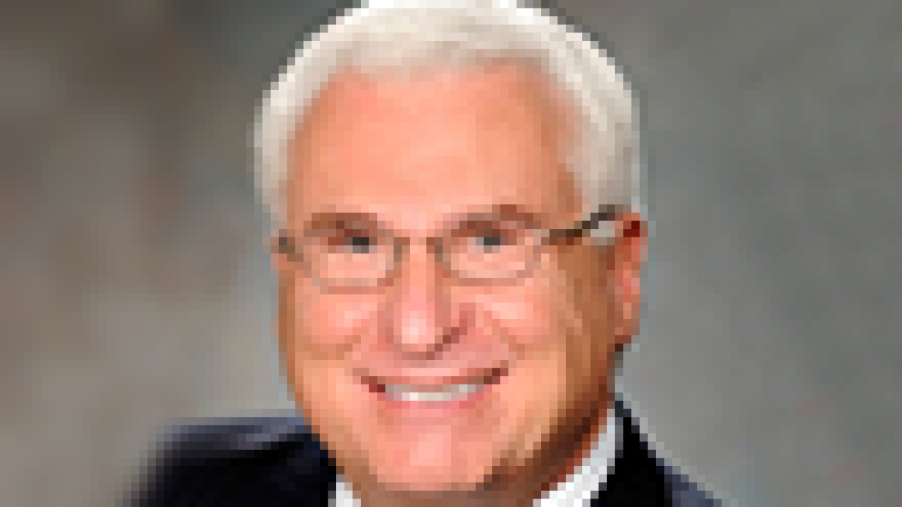 kjohnson.jpg