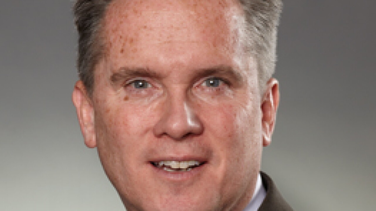 Jeffrey.Simmons.jpg