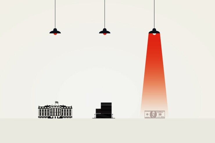 AB0423-Spotlight-CvrArt-Web (1).jpg