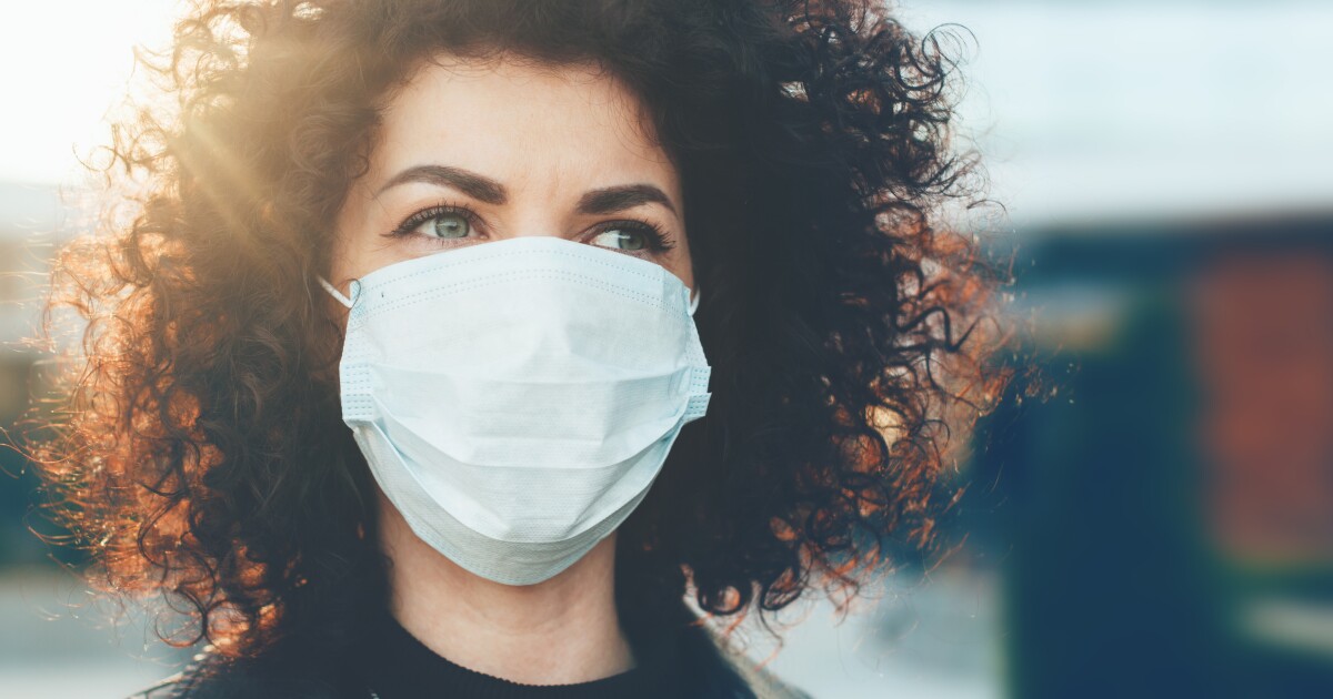 IRS provided penalty relief to 4.9M taxpayers IRS provided penalty relief to 4.9M taxpayers