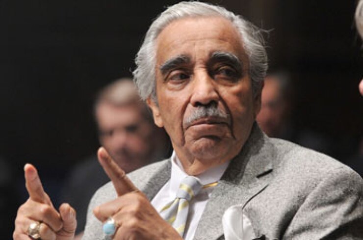 rangel-charles-bl2.jpg