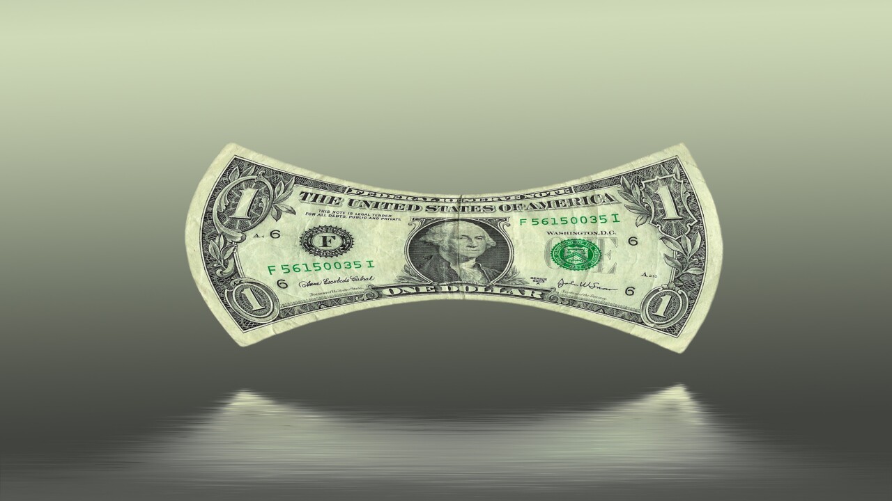 dollar-stretched-adobe.jpg