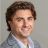 Grant Heckenkemper of L&H CPAs & Advisors