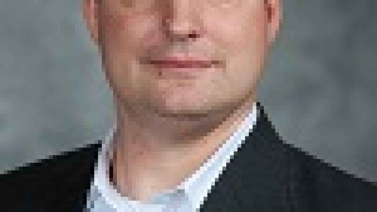 harris-robert.jpg