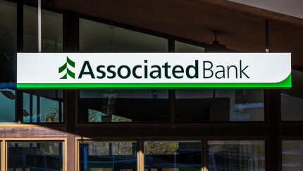 Associated Banc-Corp