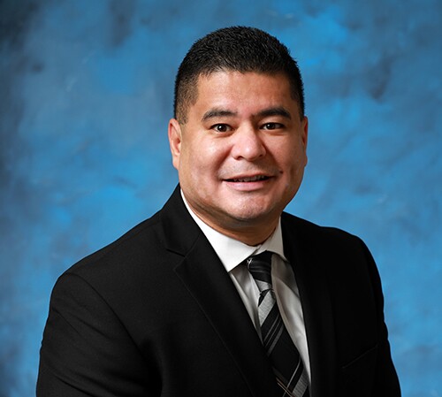 Jay Camerino, LBS Financial CU.jpg