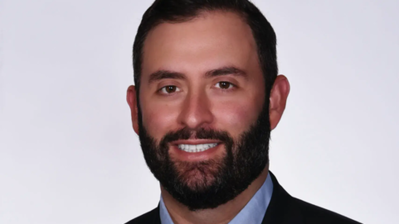 Carl E. Sera