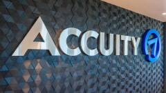 Accuity_Sign-10.jpg