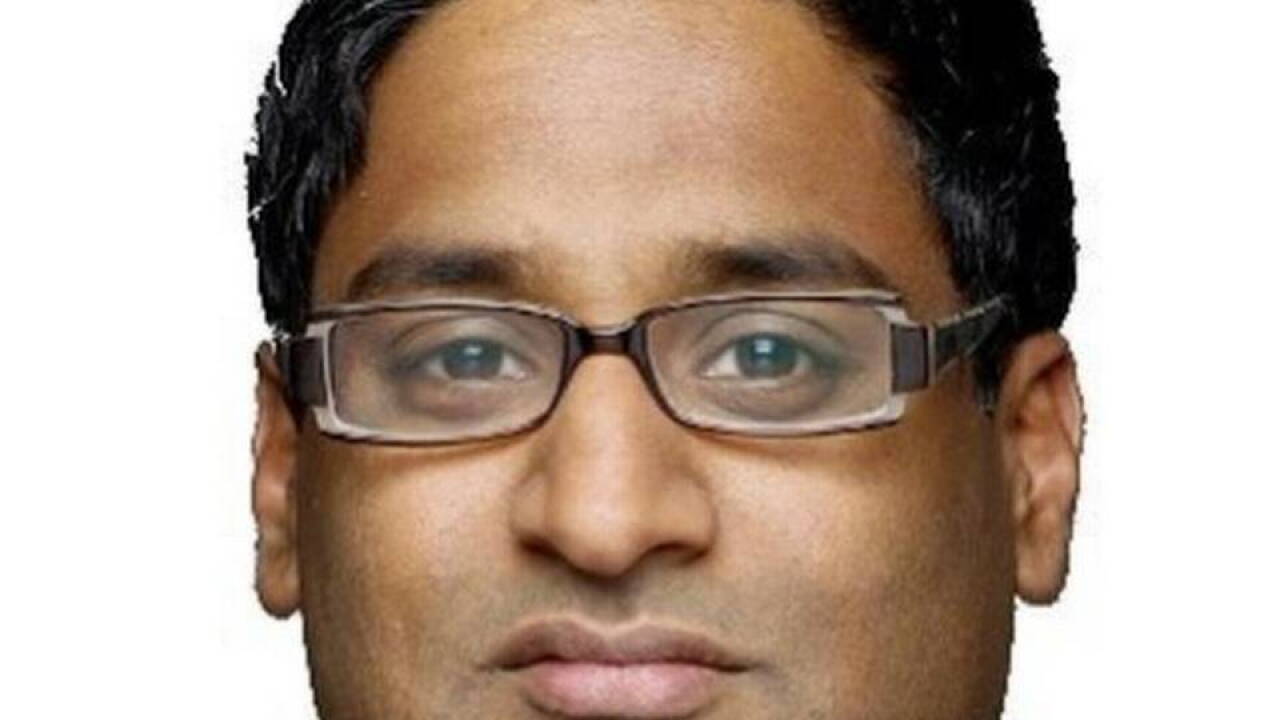 Ramesh Ponnuru.jpg