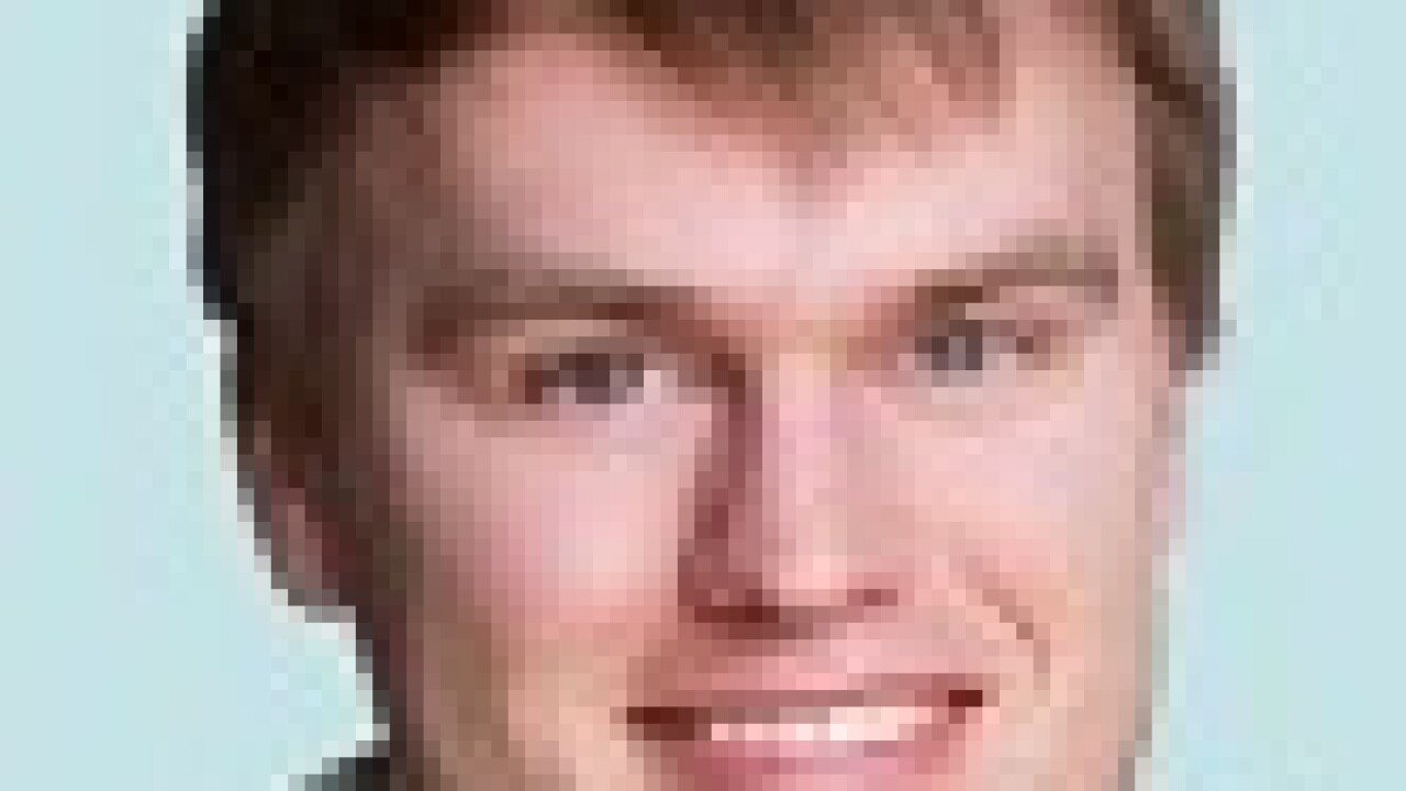 maxim-lukichev-reltio-2.jpg
