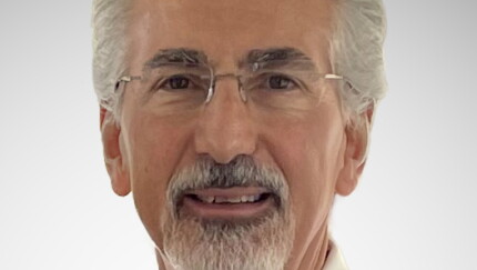 Glen Messina, chairman, president and CEO at Onity