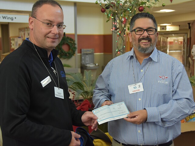 Frontier CUJ 22019.jpg