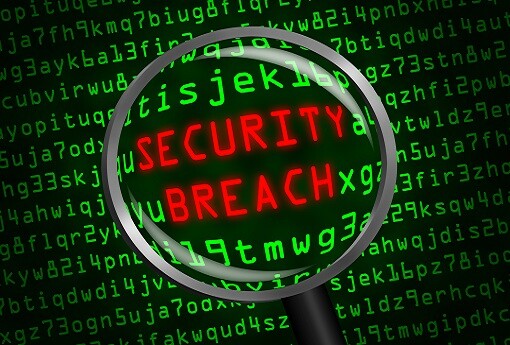 When a hacker strikes.jpg