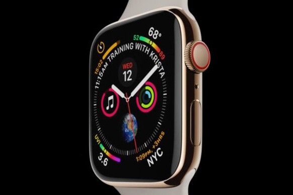 Apple Watch-CROP.jpg
