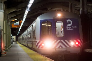 metro-north-bl357.jpg