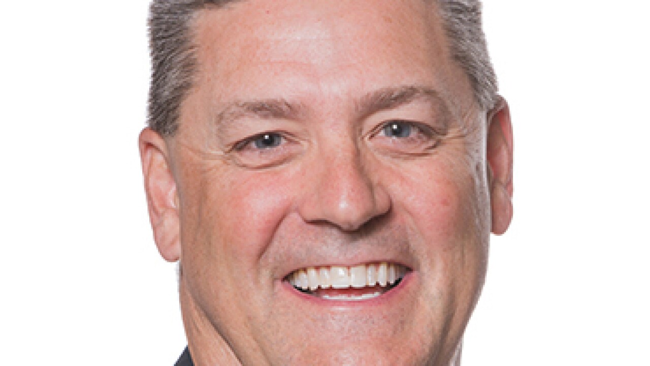 shepard-randall-bonadio.jpg