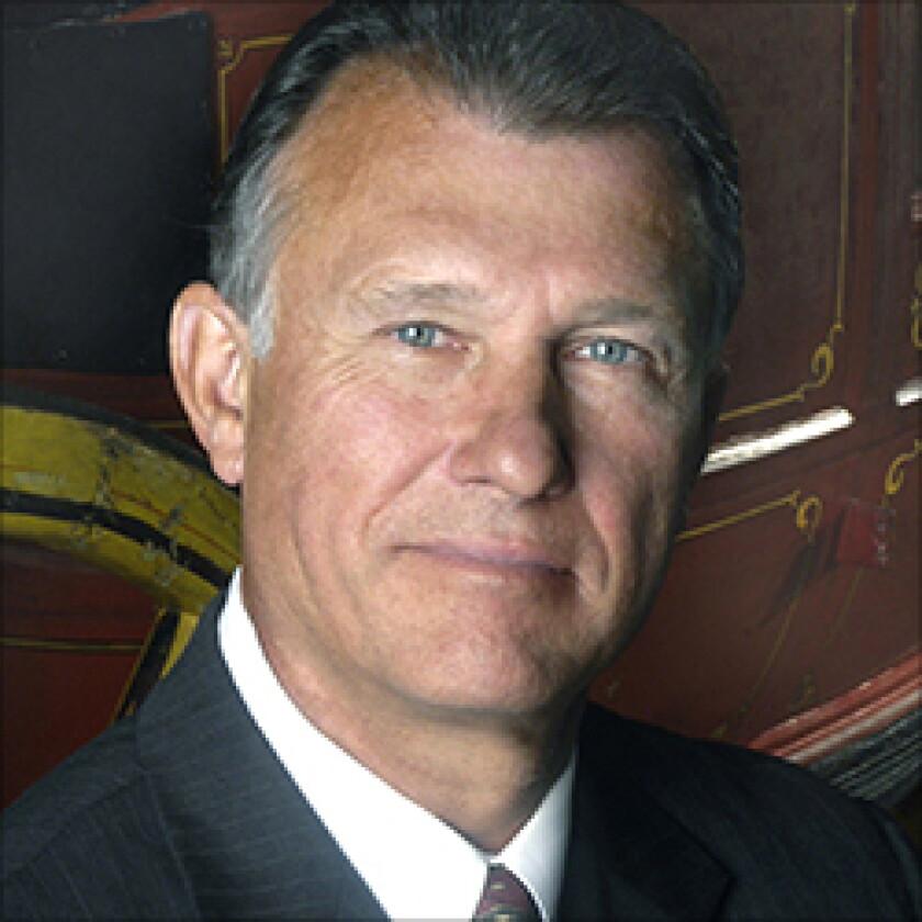 kovacevich-richard-2015-250.jpg