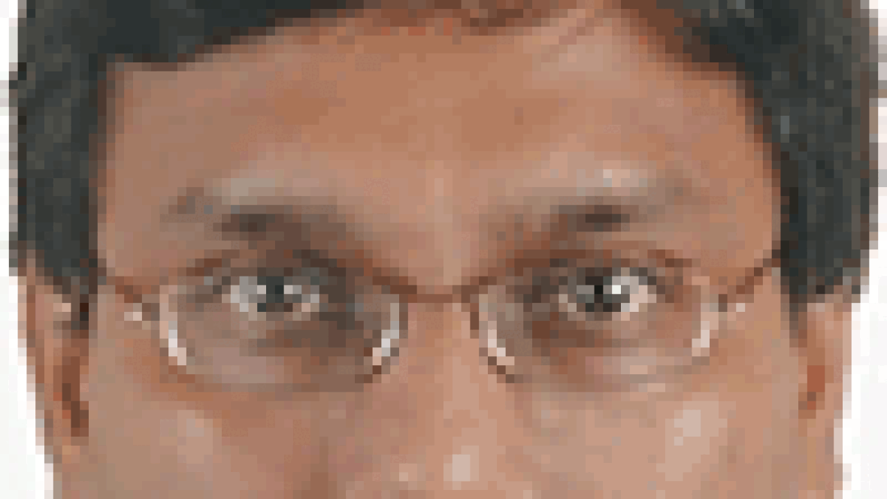 umesh-gupta-100.gif