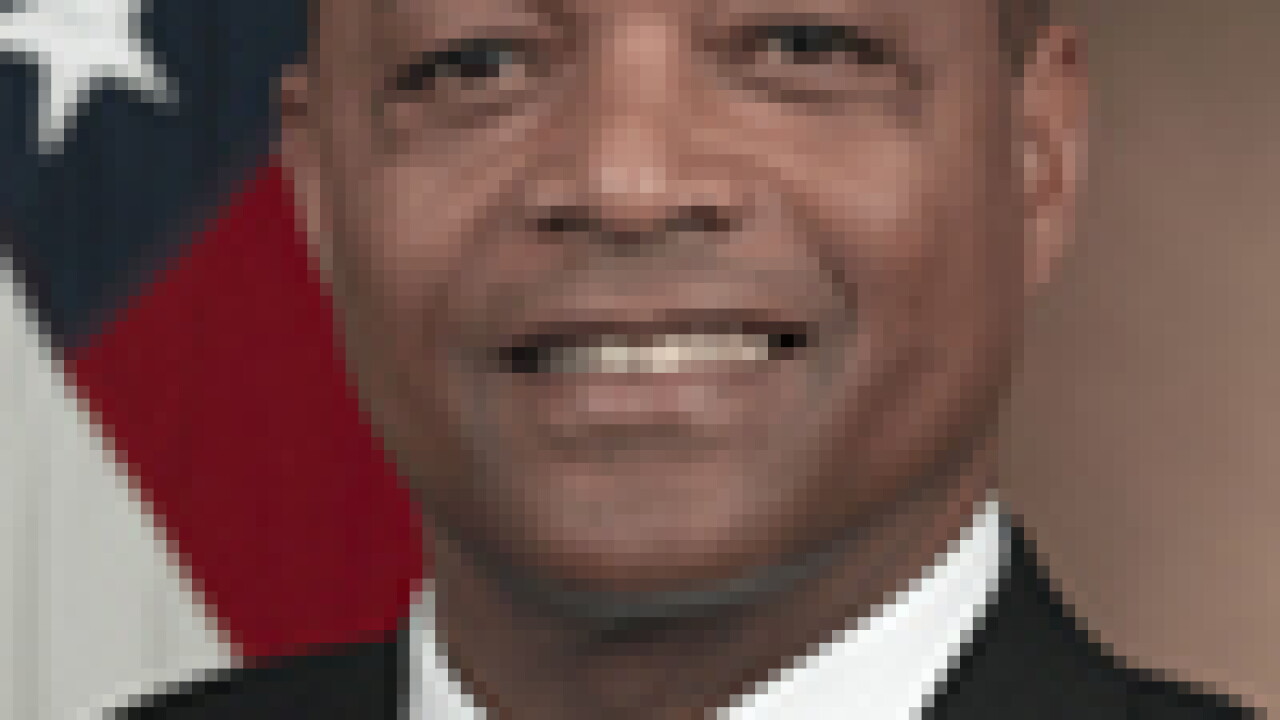 bolden100.jpg