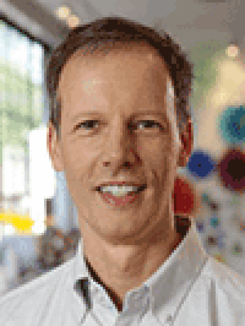 james-mckelvey.gif