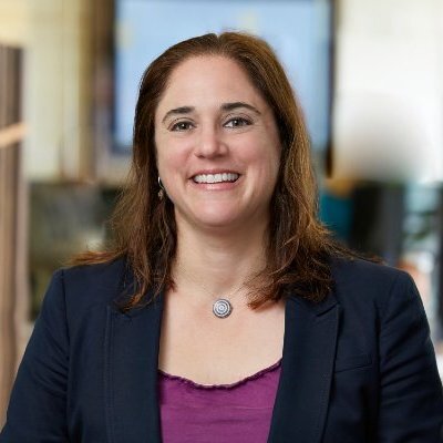 Rachel Brasso.jpg